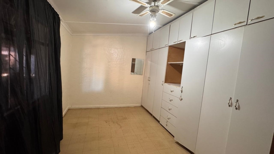 3 Bedroom Property for Sale in Beaconsfield Northern Cape